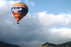 Coccinelle-montgolfiere - Cox Ballon (73)